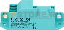 GENERATOR 2 OUTPUTS 