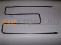 Heating element 0,5 kW