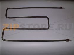 Heating element 0,5 kW 