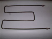 Heating element 0,5 kW