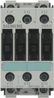 CONTACTOR SIEMENS 3RT1023-1BB40