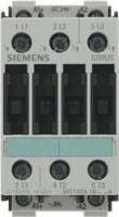 CONTACTOR SIEMENS 3RT1023-1BB40