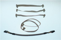 Cablaggio sacchetto B 3gr DC PRO