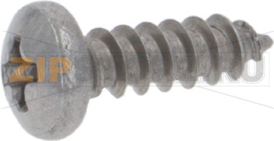 Screw 2,9 X 9,5 