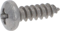 Screw 2,9 X 9,5