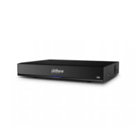 Видеорегистратор Dahua DH-XVR7104HE-4KL-X