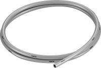 Шланг полиуретановый Festo PUN-H-6X1-SI