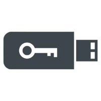 WinCC/Web Navigator, балансировщик нагрузки, лицензии для 2 Web-серверов, опция для WinCC с версии V7.4, исполняемое ПО, одиночная лицензия, лицензионный ключ на USB-накопителе Siemens 6AV6362-1FA00-0BB0