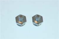 BEARING BOX