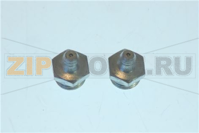 BEARING BOX 