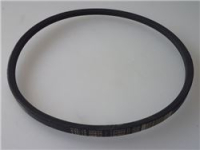 CINGHIA TRAPEZOIDALE A32 13x805 mm