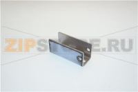 SUPPORTO X SPINGITORE   SO ANOD Y12