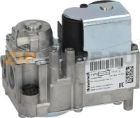 КЛАПАН VK4105C HONEYWELL