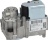КЛАПАН VK4105C HONEYWELL