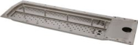 BURNER 575x190x43 mm