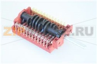 COMM FRN 8 FUNZ CS15 5