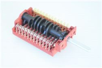 COMM FRN 8 FUNZ CS15 5