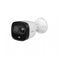 Видеокамера Dahua DH-HAC-ME1200DP-LED-0280B-S4