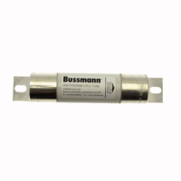 Предохранитель двигателя, 80 A, AC 3.6 kV, 50 кА, 51x192 мм Eaton 3.6KV 80Amp 2" MOTORSTART FUSE