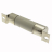 Предохранитель двигателя, 80 A, AC 3.6 kV, 50 кА, 51x192 мм Eaton 3.6KV 80Amp 2" MOTORSTART FUSE - Предохранитель двигателя, 80 A, AC 3.6 kV, 50 кА, 51x192 мм Eaton 3.6KV 80Amp 2" MOTORSTART FUSE