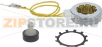 TACHOMETER COIL KIT ELECTROLUX 502290520