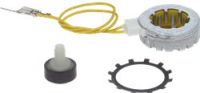 TACHOMETER COIL KIT ELECTROLUX 502290520