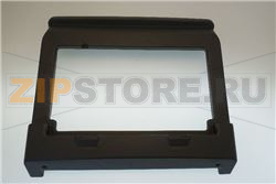 DOOR FRAME 