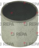 ВТУЛКА СКОЛЬЖЕНИЯ КАРЕТКИ