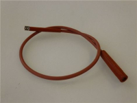 CAVO RILEVAMENTO FIAMMA