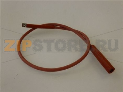 CAVO RILEVAMENTO FIAMMA 