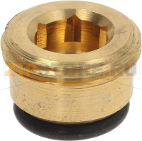 ЗАГЛУШКА ДЛЯ ГАЗОВОГО КЛАПАНА MERTIK