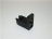 SUPPORTO COPERCHIO VETRO DX
