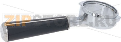 BOTTOMLESS FILTER HOLDER VICTORIA ARDUIN 