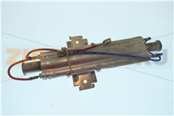 VAPORISER STR. 230V50/60 1170W  ECAMTFT 