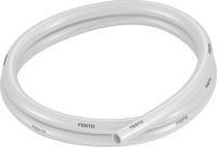 Шланг полиуретановый Festo PUN-V0-12X2-WS-C