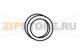Brass washer 3/8 Victoria Arduino Venus bar 3 Gr  Brass washer 3/8 Victoria Arduino Venus bar 3 GrЗапчасть на деталировке под номером: 40000005&nbsp;Название запчасти Victoria Arduino на английском языке: Brass washer 3/8 Venus bar 3 Gr.