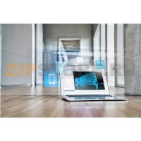 CCA-CMPT-VM - Desigo CC Лицензия для критического мониторинга, 500 точек FS и 500 точек SCADA, Assisted Treatment, RENO, Отчеты, 3 рабочих места. Не более 300 точек BA, 100 точек FS, 16 дверей, 100 SCADA точек и 2000 точек валидации. Siemens <span class="