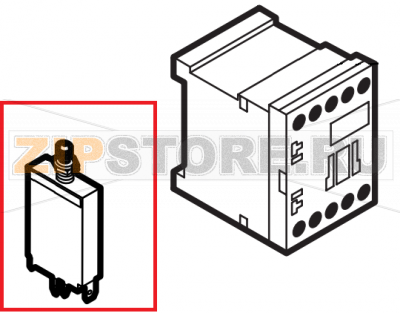 Thermic protection t12-211s-2a Lainox VE061D     Thermic protection t12-211s-2a Lainox VE061DЗапчасть на сборочном чертеже под номером: 12Название запчасти на английском&nbsp;языке: Thermic protection t12-211s-2a Lainox VE061D