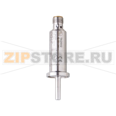 Датчик температуры IFM TA2002 