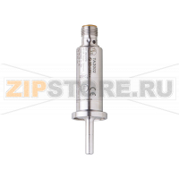 Датчик температуры IFM TA2002