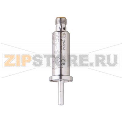 Датчик температуры IFM TA2002 