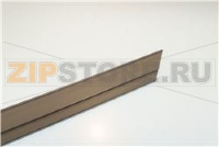 PROFILO MOBILE VERT.DX ABB.20T