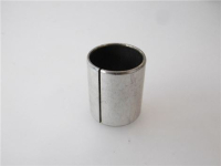 BUSSOLA PG 22x25x30