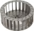 FAN ø 300 mm