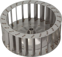 FAN ø 300 mm