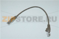 DATA TRANSMISSION CABLE 250 mm