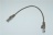 DATA TRANSMISSION CABLE 250 mm