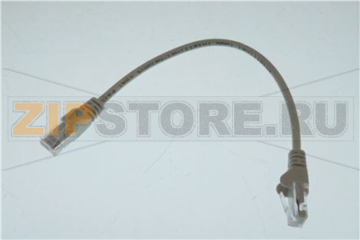 DATA TRANSMISSION CABLE 250 mm 