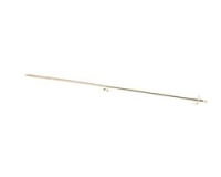 RESISTENZA, 208 V, 450 W, GR30