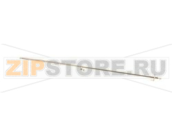 RESISTENZA, 208 V, 450 W, GR30 